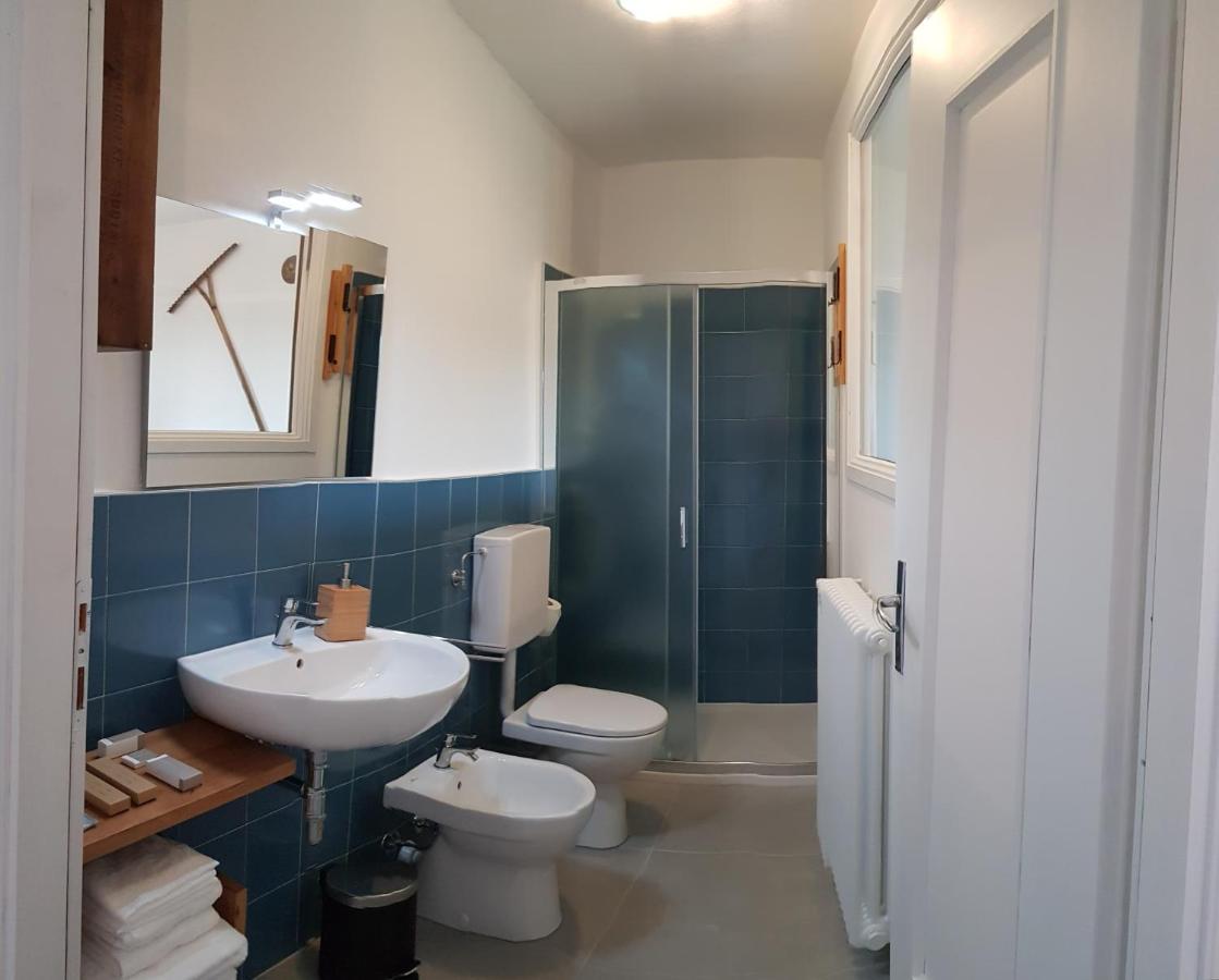 Cascina Brichat Alta Langa Serravalle delle Langhe Exterior foto